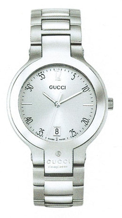 Gucci 8905 YA089303